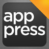 App Press® Now