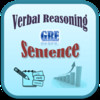 GRE Verbal (Sentences)