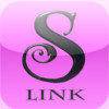 Sutra Link