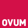 Ovum Industry Congress 2013