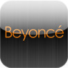 Fan Club Trivia Beyonce edition - Free
