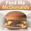 Find Me McDonalds Worldwide