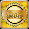 Ace Gold Digger 777 Slots - Spin To Win Las Vegas Slots Machine