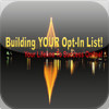 Building Your Opt-In List