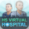 HSHospital