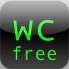 WordCount Free