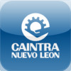 App Caintra