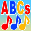 ABCs Song