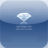 Diamonds App