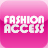 Fashion Access 2011