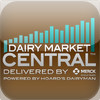 Dairy Market Central for Phone