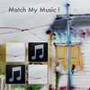 Match My Music !