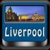 Liverpool City Travel Explorer