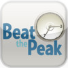 Beat The Peak
