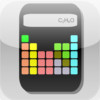 Chemistry Calculator for iPad