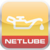 NetLube Penrite Australia