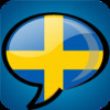 Learn Swedish:Quick & Easy