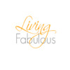 Living Fabulous Mag