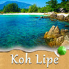 Koh Lipe Island Offline Travel Guide