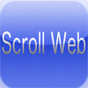 Scroll Web Full Version