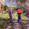 Caillebotte Museum