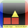 Build with Blocks HD