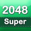 2048 Super Free