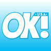 OK Magazine USA