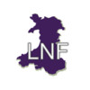 LNF (Literacy and Numeracy framework for Wales)