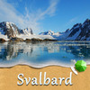 Svalbard Islands Offline Travel Guide