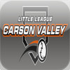 Carson Valley Little League