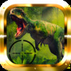 Dinosaur Adventure Hunting Pro