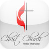Christ Church United Methodist