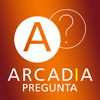 Arcadia Pregunta