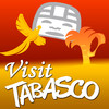 Visit Tabasco App