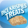 Rice Krispies Treats! HD