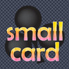 Small Card