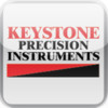 Keystone Precision Instruments