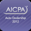 Auto Dealers Conference