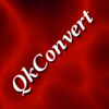 QkConvert