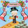 Donut Tycoon - the Board Game -