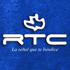 RTC Radio
