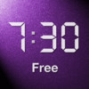 Alarm Clock Free for iPhone