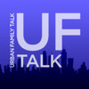 Urban Family Talk