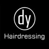 DY Hairdressing