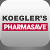 Koegler's Pharmasave