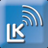 LK GSM