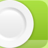 Dish.fm guide to top dishes and restaurants for New York, San Francisco, Chicago and Los Angeles