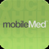 MobileMed Health