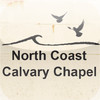 North Coast Calvary Chapel